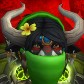 Netherchill avatar