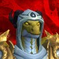 Zinthenna avatar