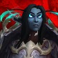 Kaxandra avatar