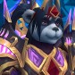 Kennycombust avatar