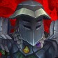 Risezettix avatar