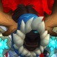 Gengiscown avatar