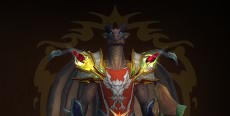Mioneth's icon