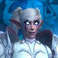 Lokmr avatar