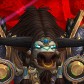 Görth avatar
