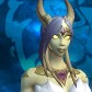 Pokalica avatar