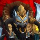 Reinairex