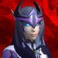 Arcanisra avatar