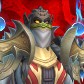 Salmespyttar avatar