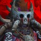 Mezia avatar