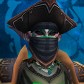 Kishkaemonk