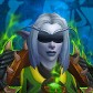 Bompedhtwo avatar