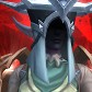 Dzwonek avatar