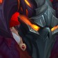 Madshaman