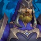 Huntsalot avatar