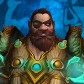Natlus avatar