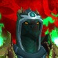Supremus avatar