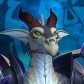 Janzormu