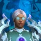 Manilith