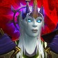 Ackeqt portrait