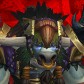 Ikilldmufasa avatar