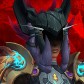 Niiraa avatar