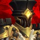 Pachyrhizi avatar