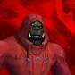 Lorescream