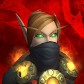 Erixia avatar