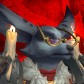 Grayphaxx avatar
