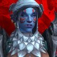 Mjukisgroda avatar