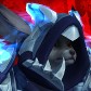 Haurmenshama avatar