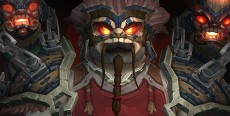 Bapanada's icon