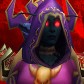 Quosa avatar