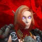 Deladori avatar