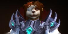 Ðèmëñtéð's icon