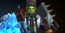 Soloitch's icon