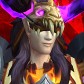Felarión avatar