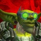 Sullydk