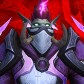 Zxii avatar
