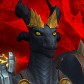 Dragonxtrem