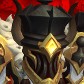 Cownomore avatar