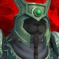 Lidlbakeoff avatar