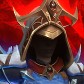 Semypriest