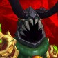 Meyyday avatar