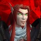 Edvëlar avatar