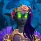 Celinedemon