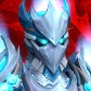 Lewchi avatar