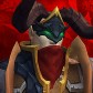 Hatepainhurt avatar