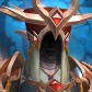 Mintzz avatar